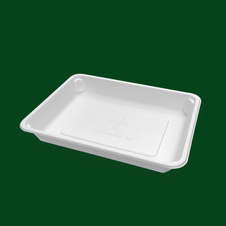 Shanxi Newwayer Environmental Protection Technology Co., Ltd.