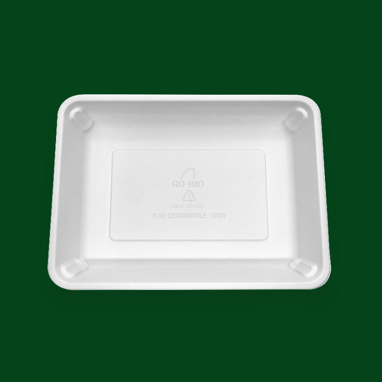 Shanxi Newwayer Environmental Protection Technology Co., Ltd.