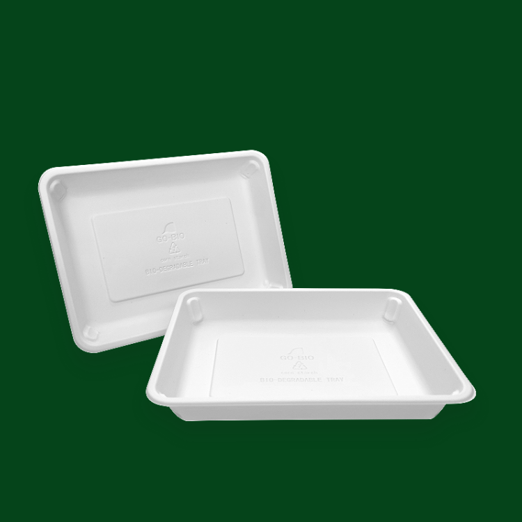 Shanxi Newwayer Environmental Protection Technology Co., Ltd.