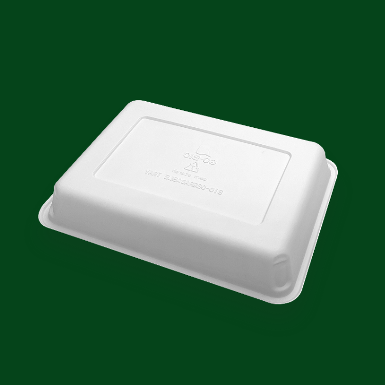 Shanxi Newwayer Environmental Protection Technology Co., Ltd.