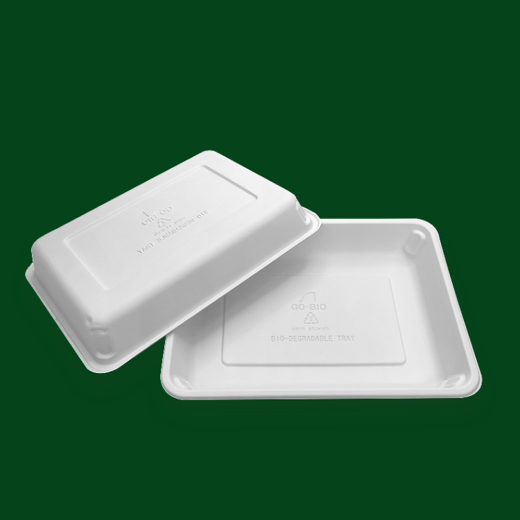 Shanxi Newwayer Environmental Protection Technology Co., Ltd.