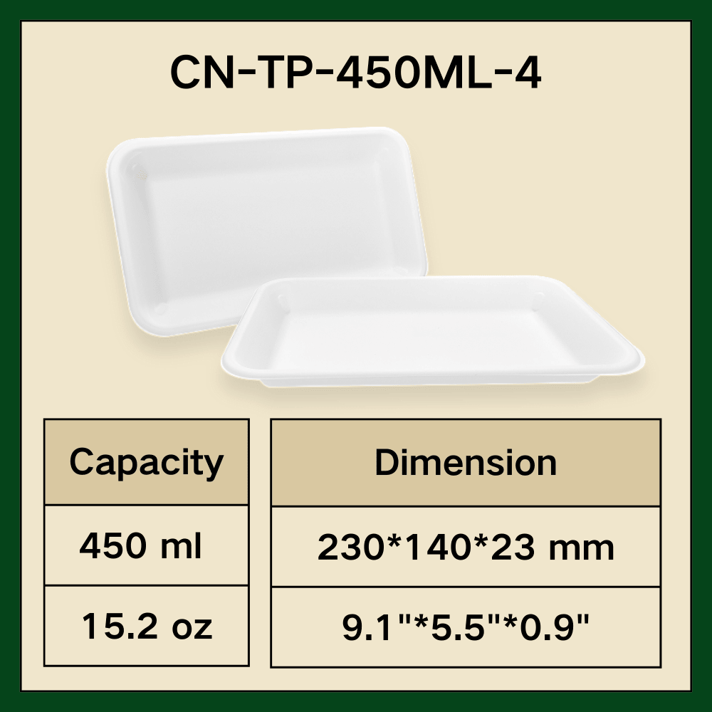 CN-TP-450ML-4
