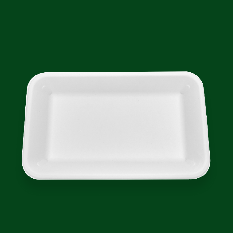 Shanxi Newwayer Environmental Protection Technology Co., Ltd.