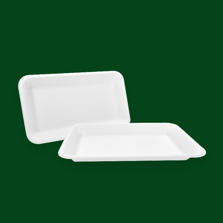 Shanxi Newwayer Environmental Protection Technology Co., Ltd.