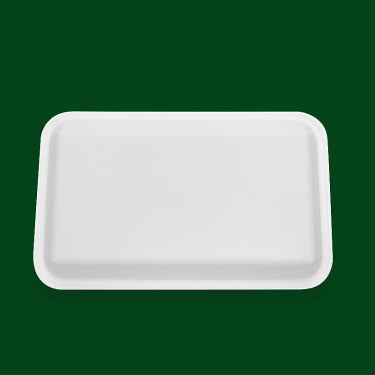 Shanxi Newwayer Environmental Protection Technology Co., Ltd.