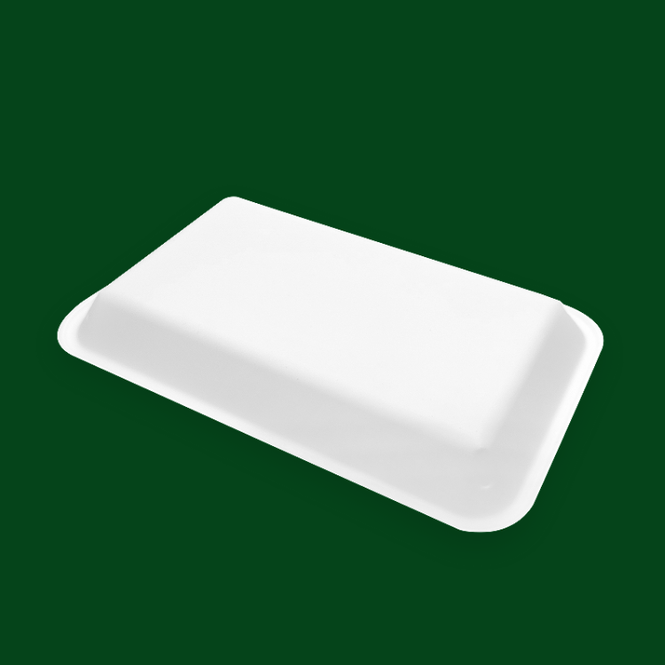 Shanxi Newwayer Environmental Protection Technology Co., Ltd.