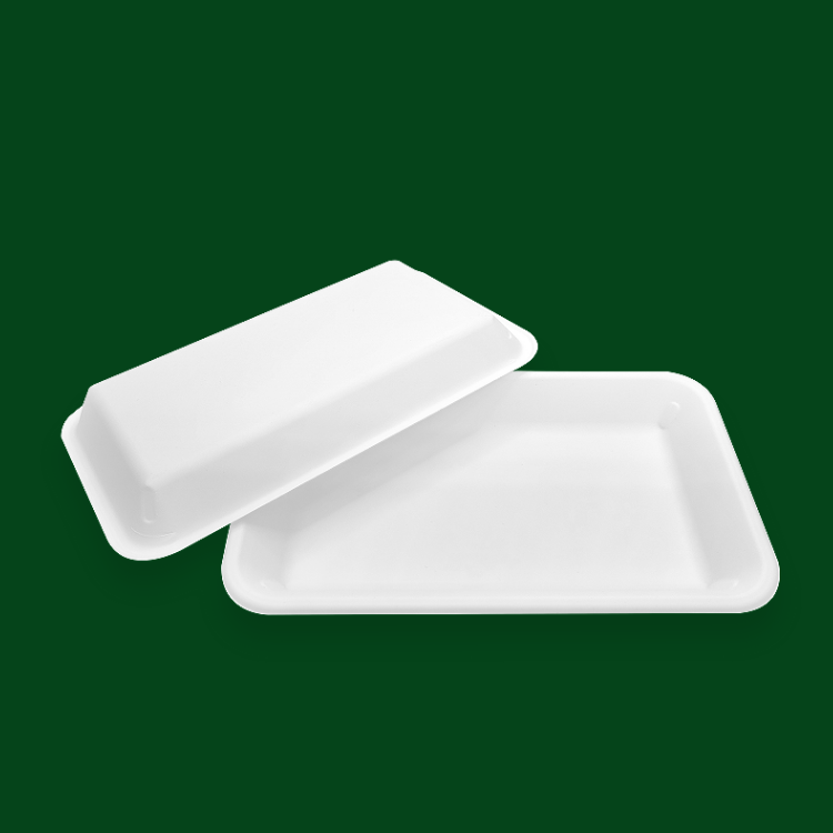 Shanxi Newwayer Environmental Protection Technology Co., Ltd.