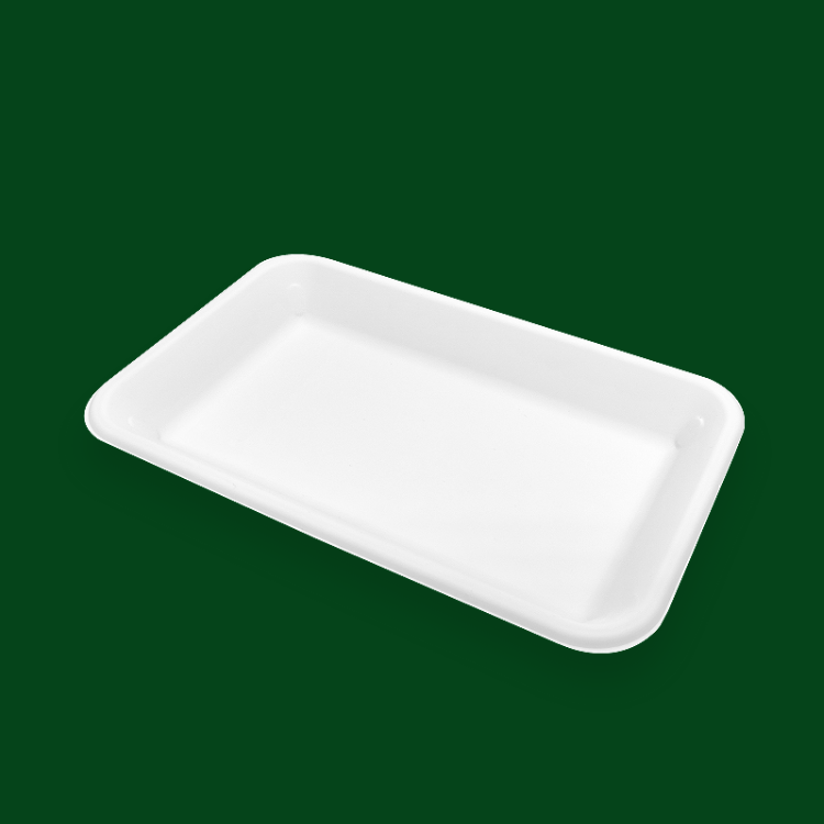 Shanxi Newwayer Environmental Protection Technology Co., Ltd.
