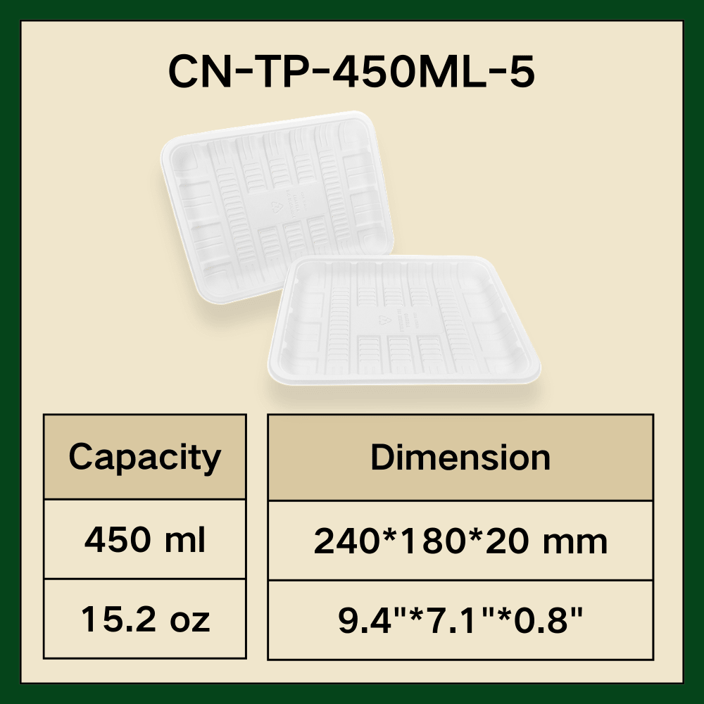 CN-TP-450ML-5
