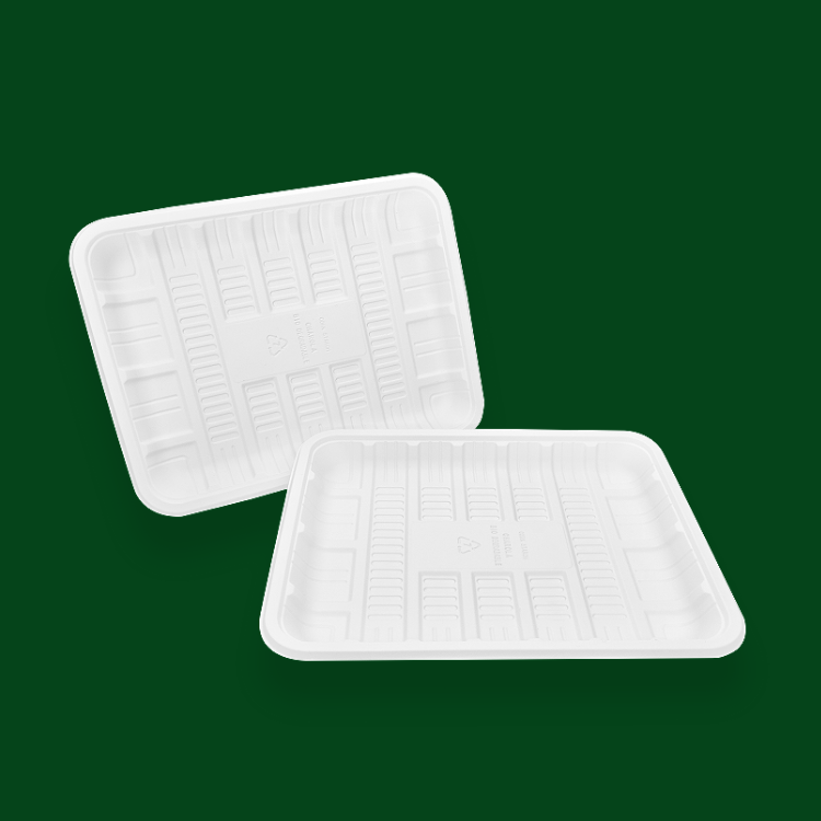 Shanxi Newwayer Environmental Protection Technology Co., Ltd.