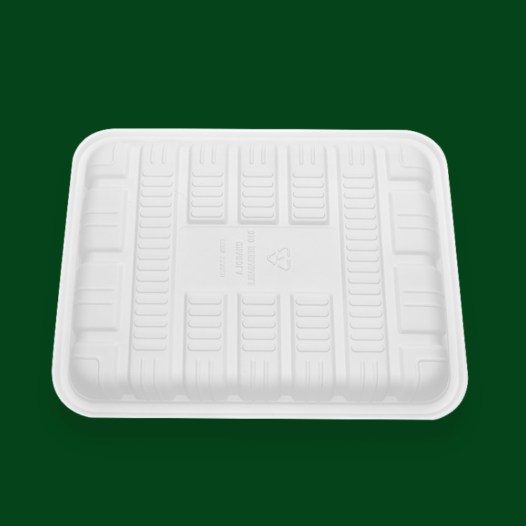 Shanxi Newwayer Environmental Protection Technology Co., Ltd.