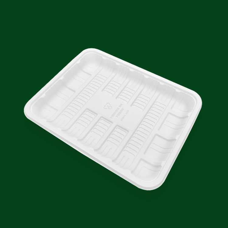 Shanxi Newwayer Environmental Protection Technology Co., Ltd.