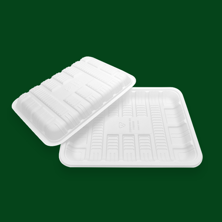 Shanxi Newwayer Environmental Protection Technology Co., Ltd.