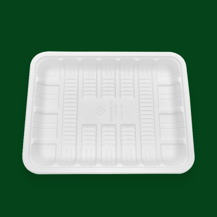 Shanxi Newwayer Environmental Protection Technology Co., Ltd.