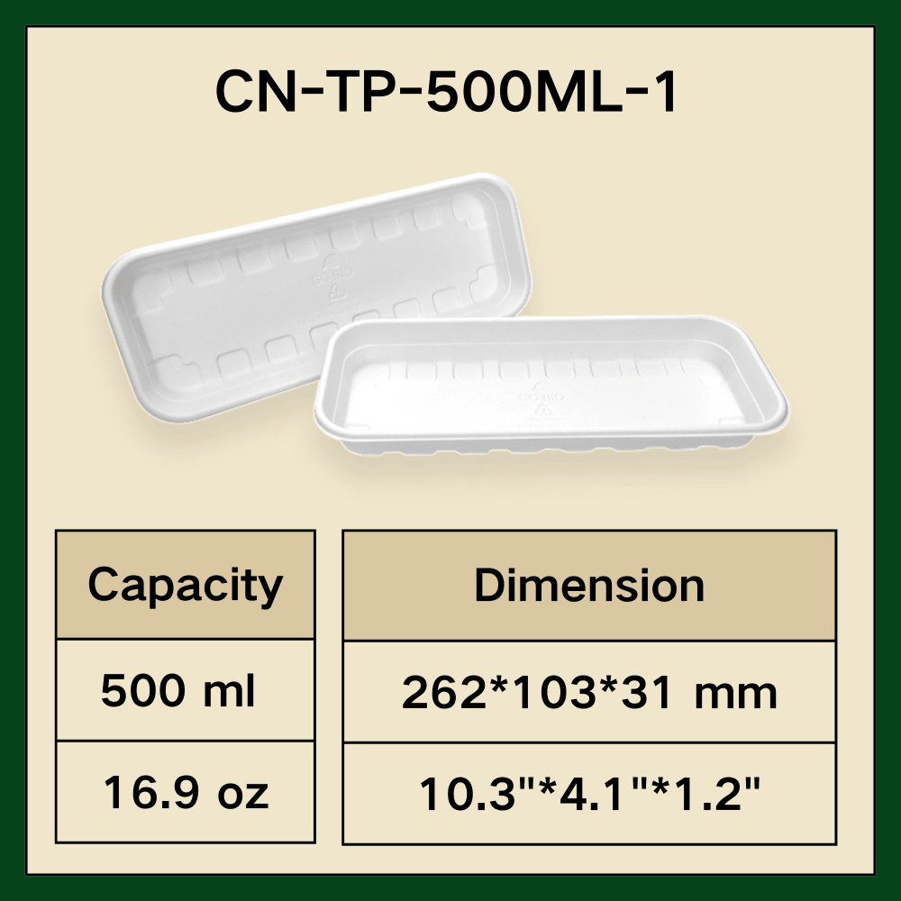 Shanxi Newwayer Environmental Protection Technology Co., Ltd.
