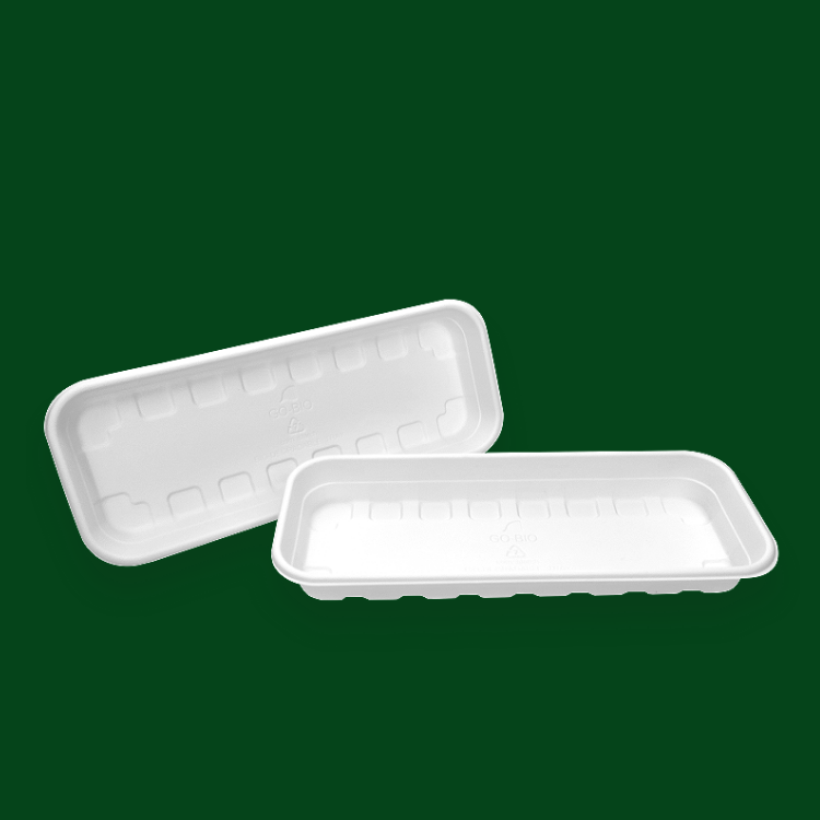 Shanxi Newwayer Environmental Protection Technology Co., Ltd.