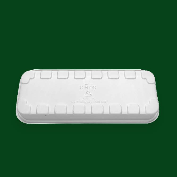 Shanxi Newwayer Environmental Protection Technology Co., Ltd.