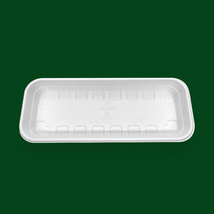 Shanxi Newwayer Environmental Protection Technology Co., Ltd.