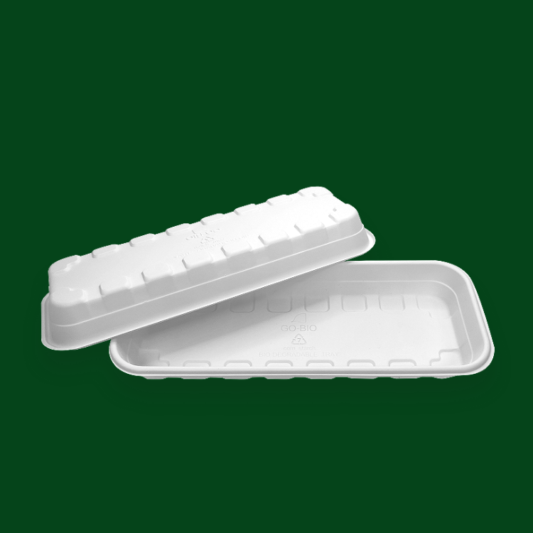 Shanxi Newwayer Environmental Protection Technology Co., Ltd.