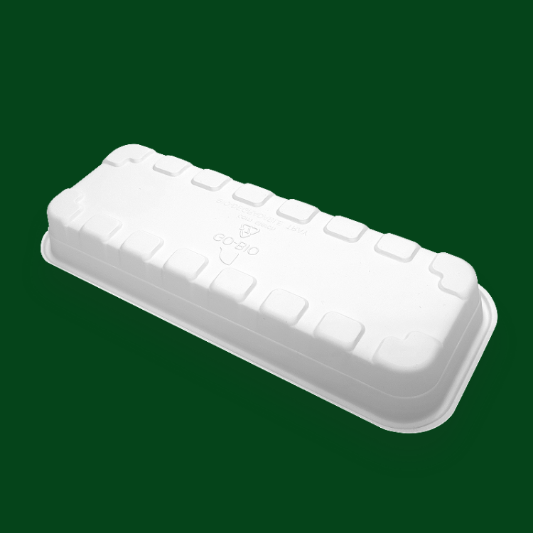 Shanxi Newwayer Environmental Protection Technology Co., Ltd.