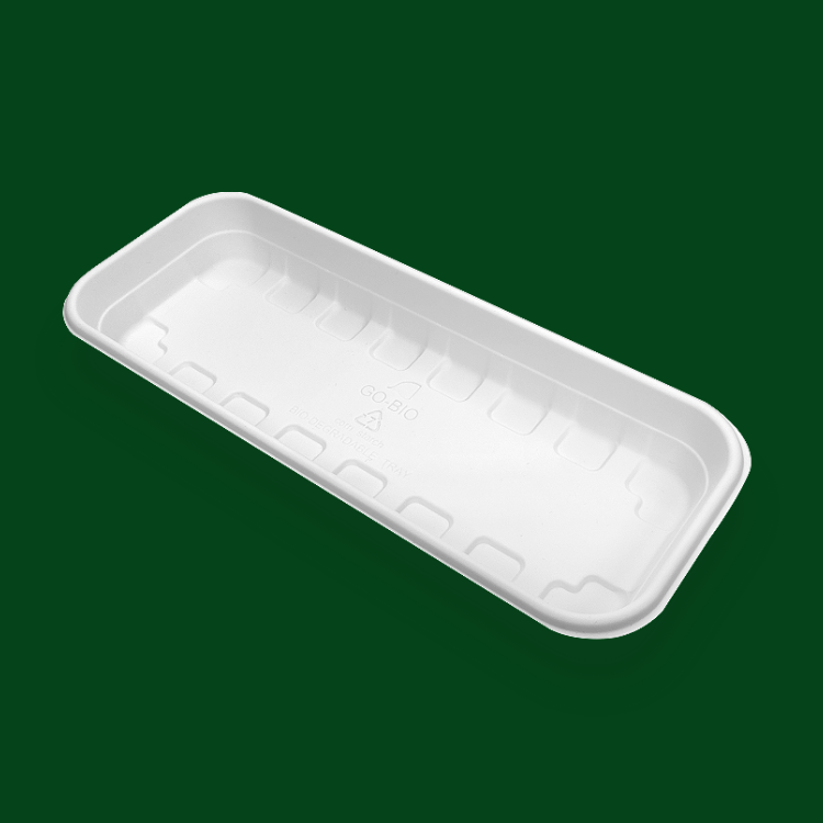 Shanxi Newwayer Environmental Protection Technology Co., Ltd.