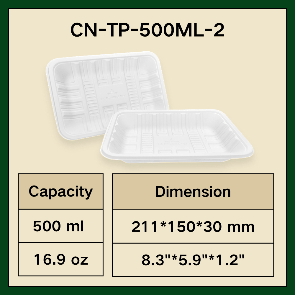 CN-TP-500ML-2