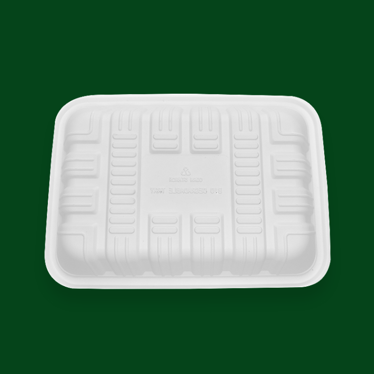 Shanxi Newwayer Environmental Protection Technology Co., Ltd.
