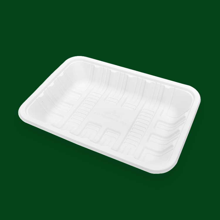Shanxi Newwayer Environmental Protection Technology Co., Ltd.