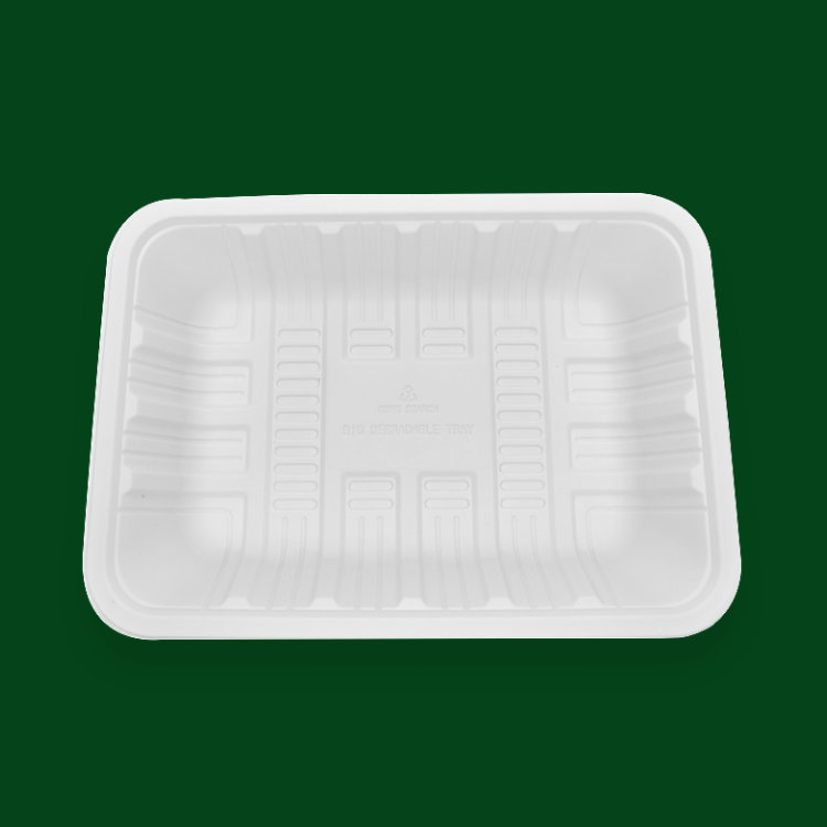 Shanxi Newwayer Environmental Protection Technology Co., Ltd.