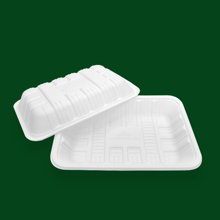 Shanxi Newwayer Environmental Protection Technology Co., Ltd.