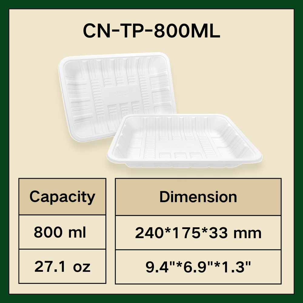 CN-TP-800ML