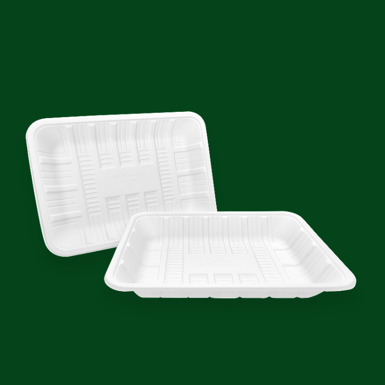 Shanxi Newwayer Environmental Protection Technology Co., Ltd.