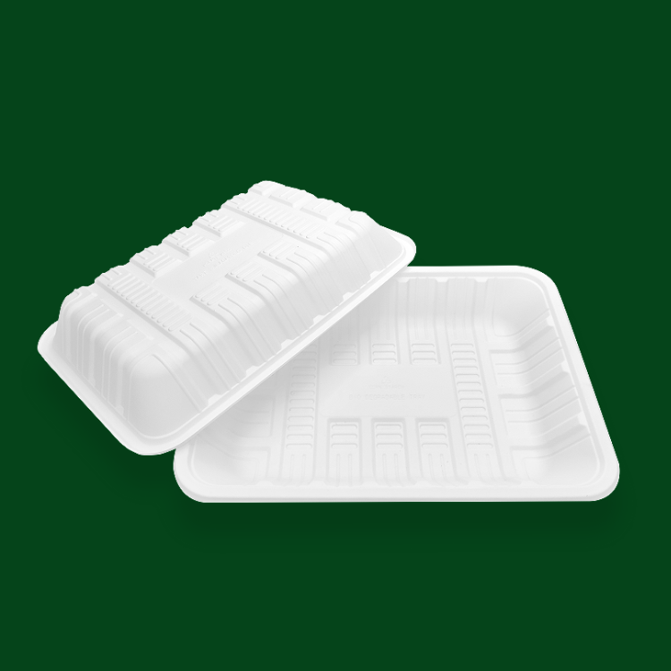 Shanxi Newwayer Environmental Protection Technology Co., Ltd.