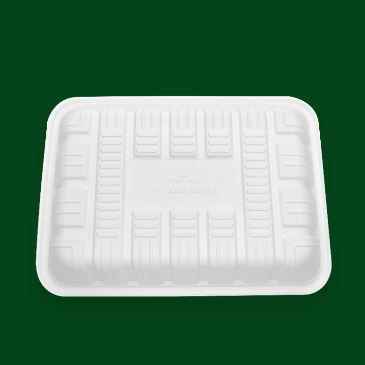 Shanxi Newwayer Environmental Protection Technology Co., Ltd.
