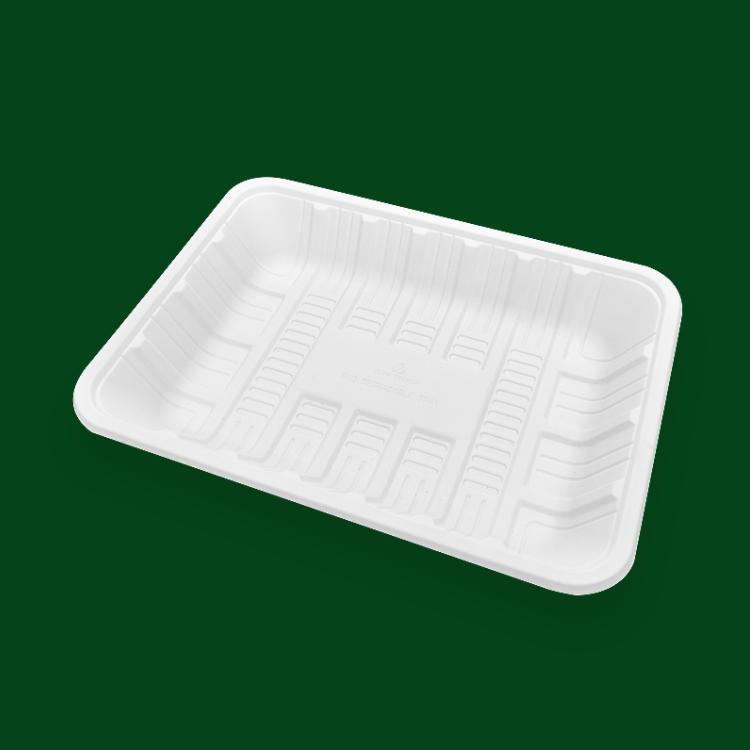 Shanxi Newwayer Environmental Protection Technology Co., Ltd.