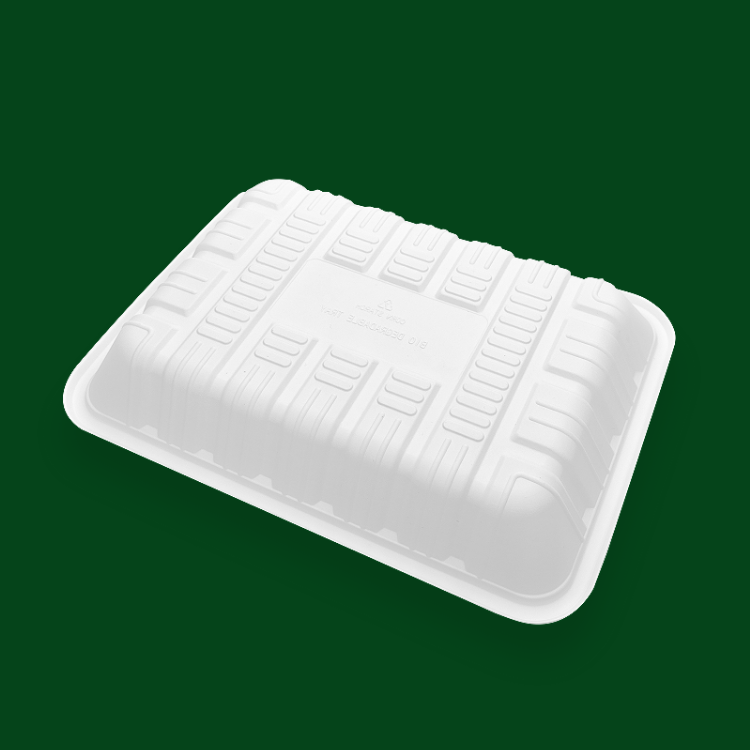 Shanxi Newwayer Environmental Protection Technology Co., Ltd.