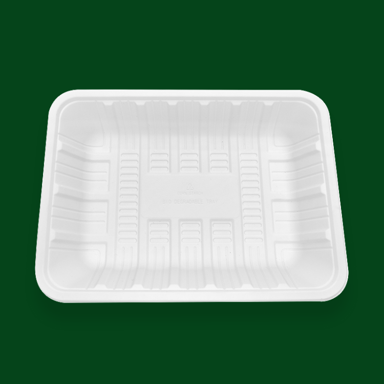 Shanxi Newwayer Environmental Protection Technology Co., Ltd.