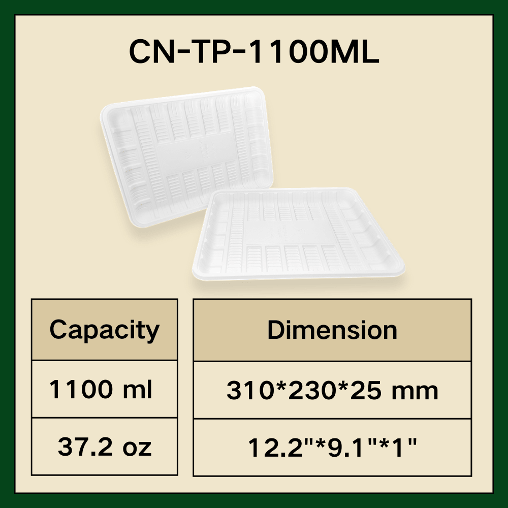 CN-TP-1100ML