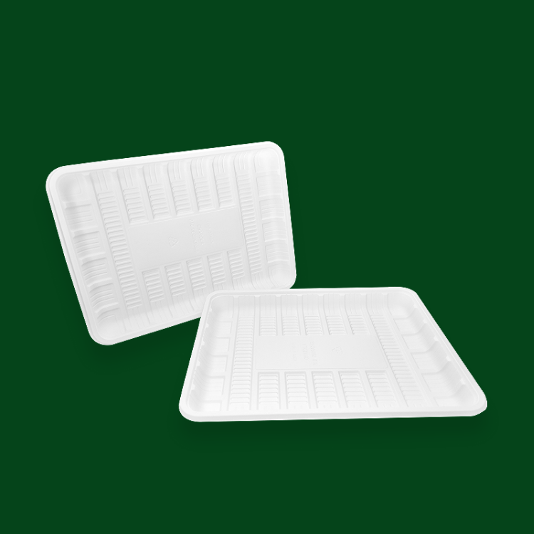 Shanxi Newwayer Environmental Protection Technology Co., Ltd.