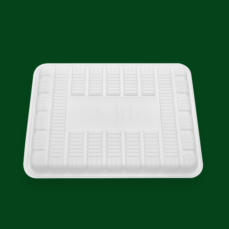 Shanxi Newwayer Environmental Protection Technology Co., Ltd.