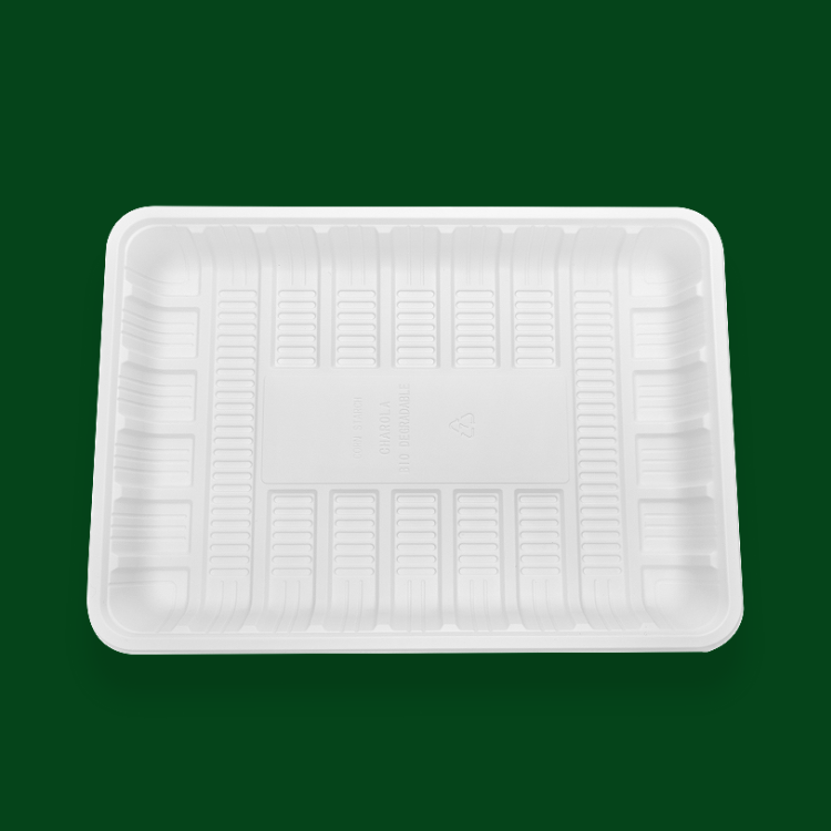 Shanxi Newwayer Environmental Protection Technology Co., Ltd.