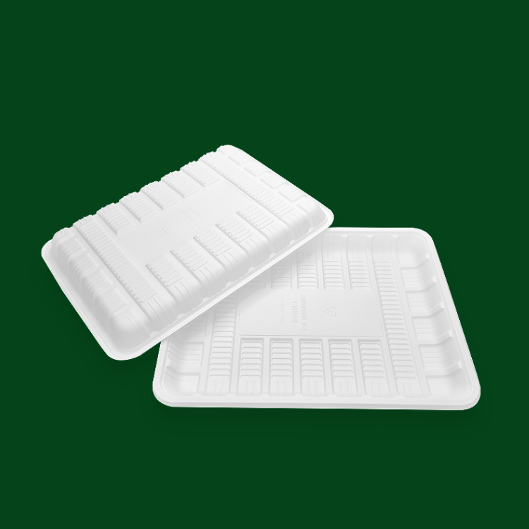 Shanxi Newwayer Environmental Protection Technology Co., Ltd.