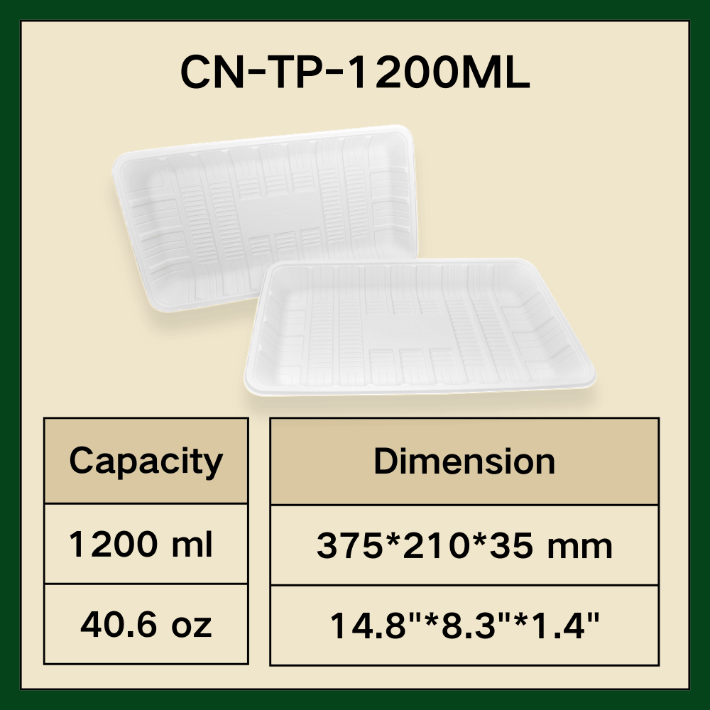 CN-TP-1200ML