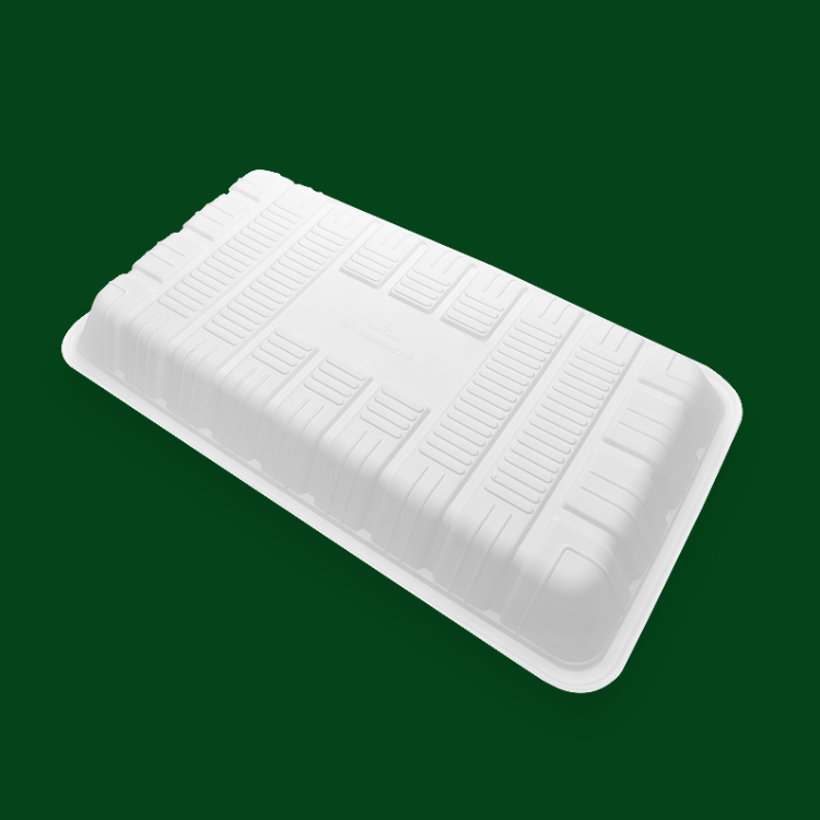 Shanxi Newwayer Environmental Protection Technology Co., Ltd.