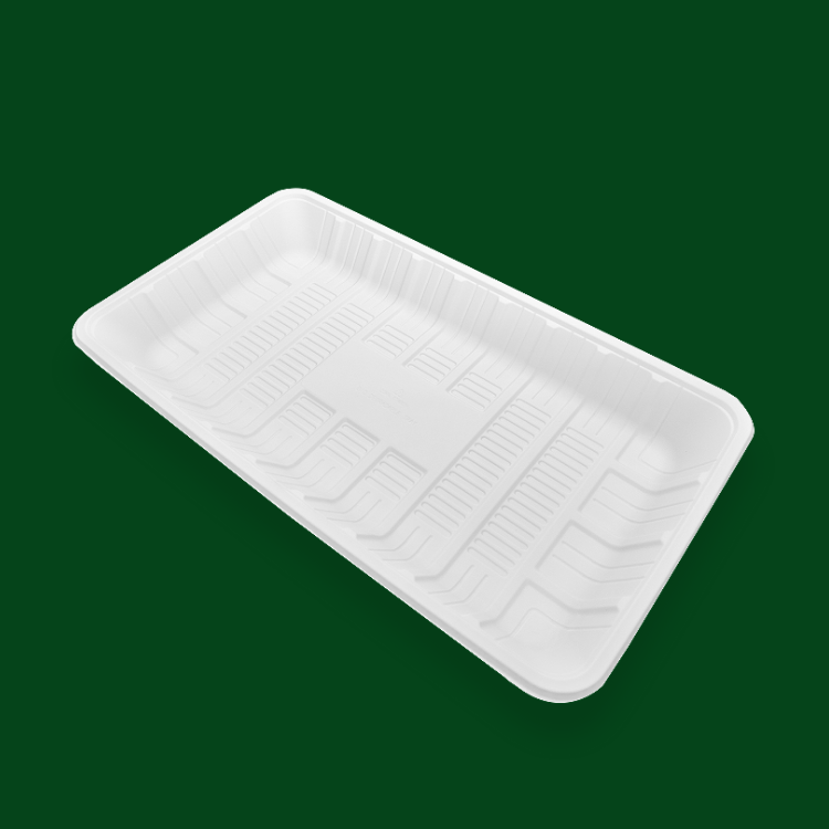 Shanxi Newwayer Environmental Protection Technology Co., Ltd.