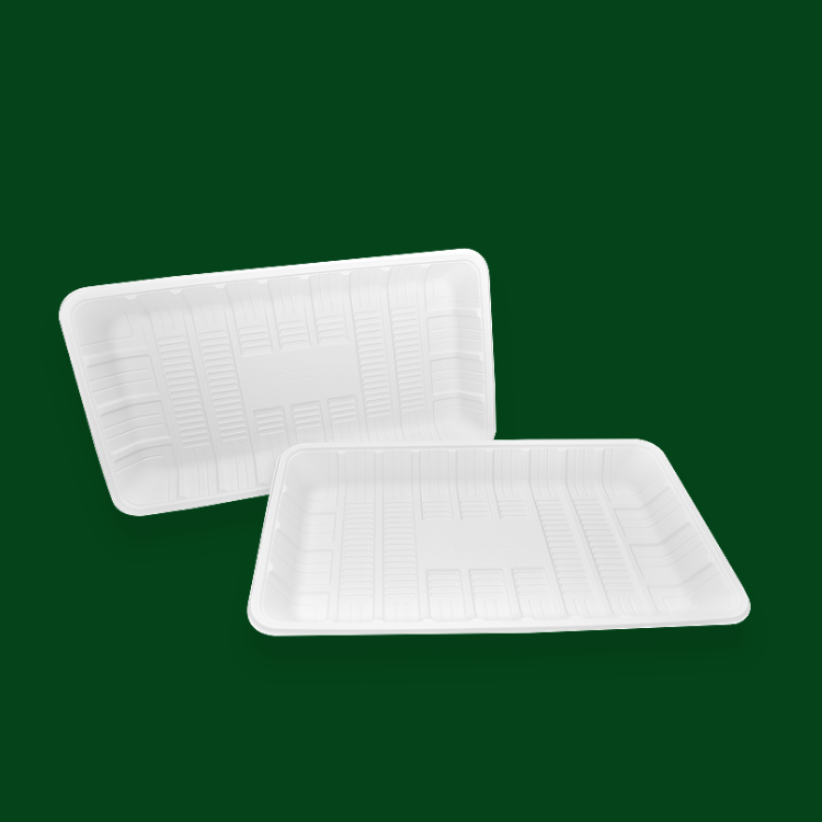 Shanxi Newwayer Environmental Protection Technology Co., Ltd.