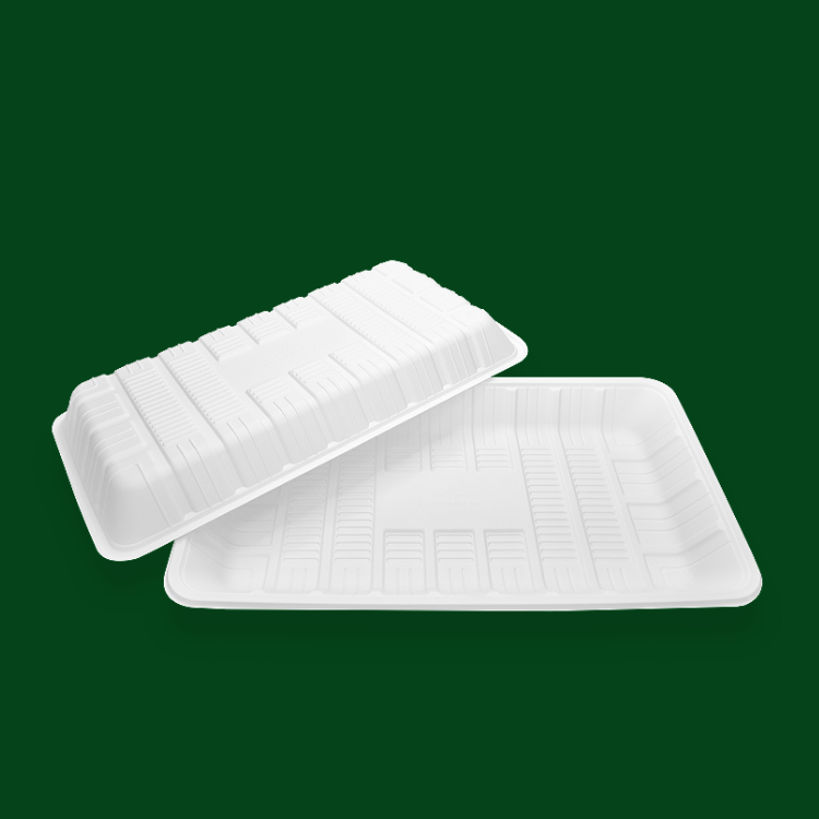Shanxi Newwayer Environmental Protection Technology Co., Ltd.