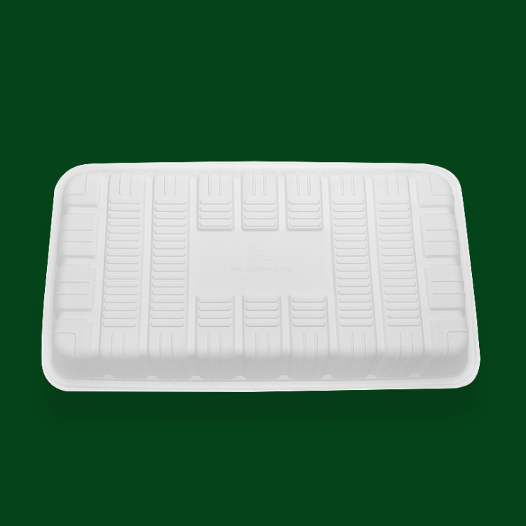 Shanxi Newwayer Environmental Protection Technology Co., Ltd.