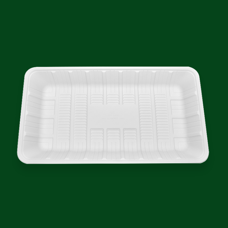Shanxi Newwayer Environmental Protection Technology Co., Ltd.