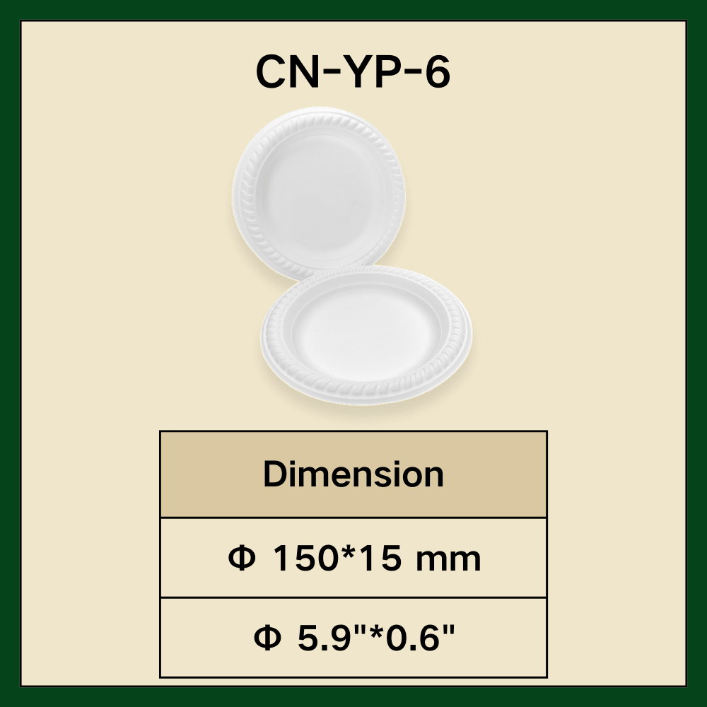 CN-YP-6